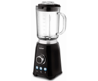 Zelmer Blender kielichowy ZSB4799B - 1179138 - zdjęcie 2